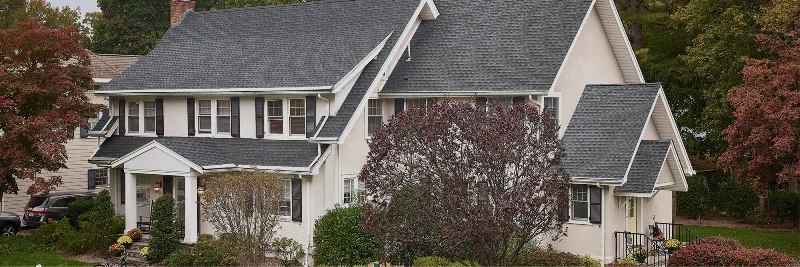 Larabee HomesImages