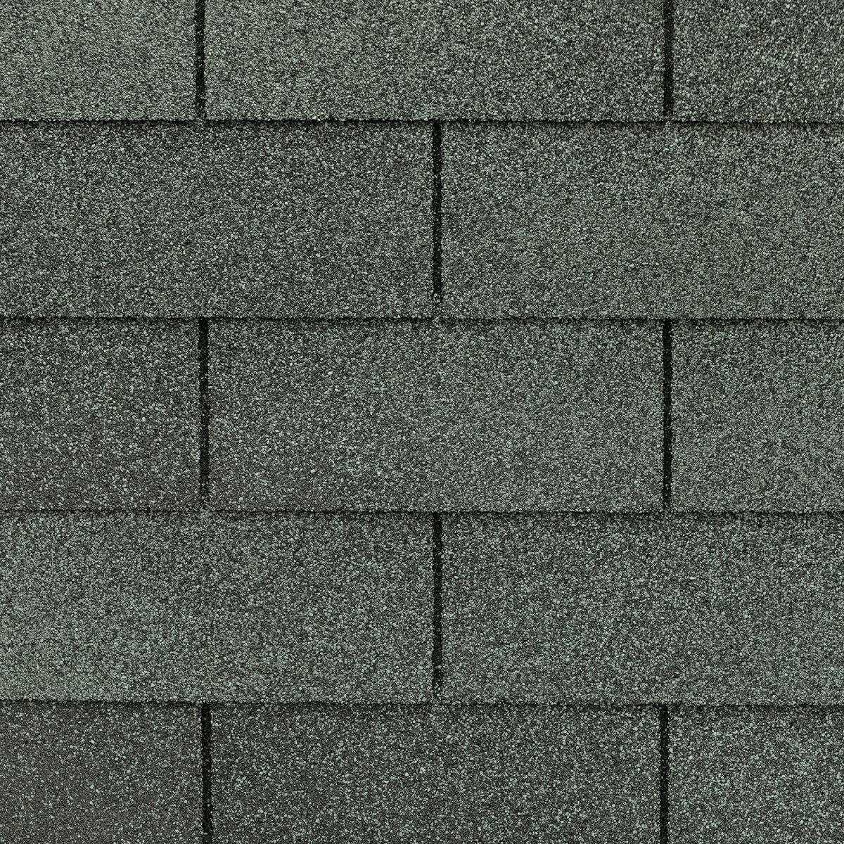 Larabee Homes Images