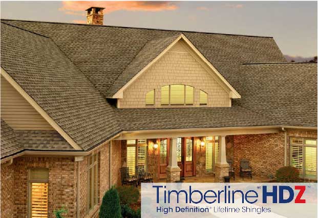 Larabee HomesImages