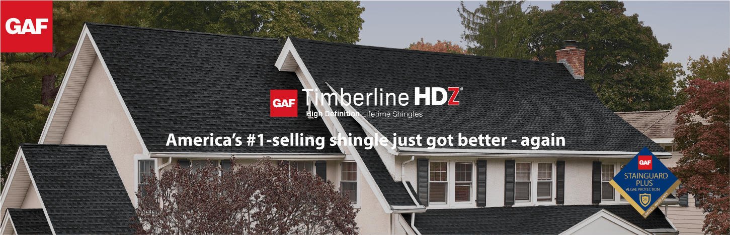 Larabee HomesImages