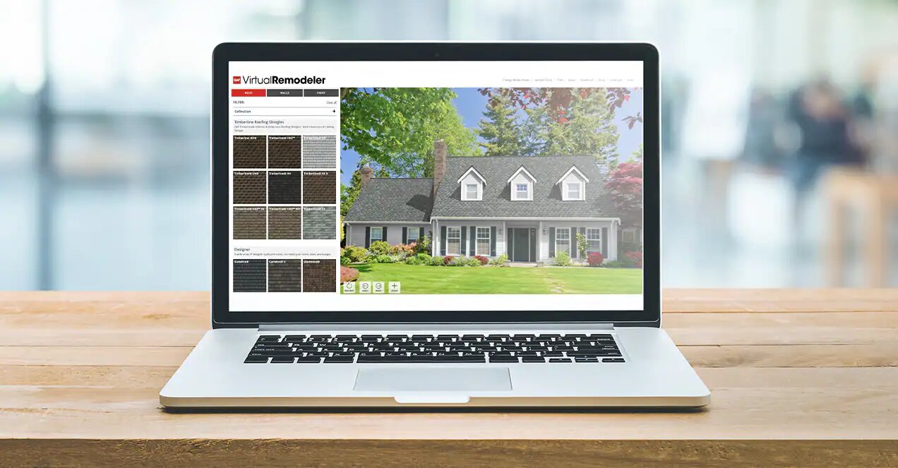 Larabee HomesImages