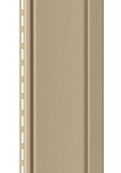 Larabee Homes Images