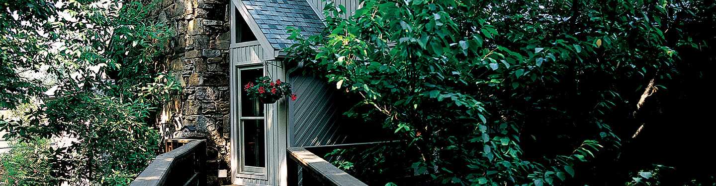 Larabee Homes Images
