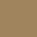 Larabee Homes Images