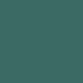 Larabee Homes Images