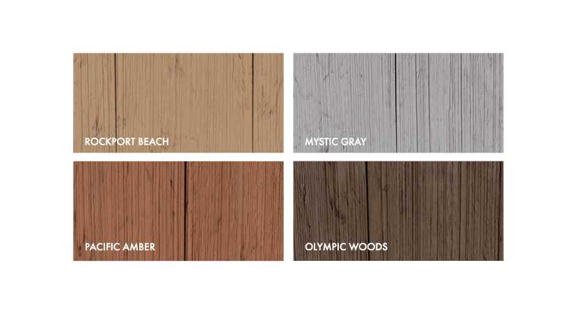 Larabee Homes Images