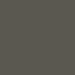 Larabee Homes Images