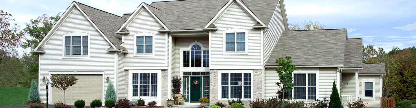 Larabee Homes Images
