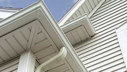 Larabee Homes Images