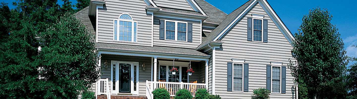 Larabee Homes Images