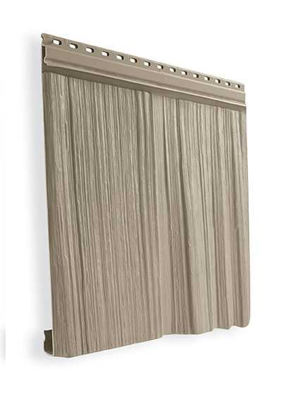 Larabee Homes Images