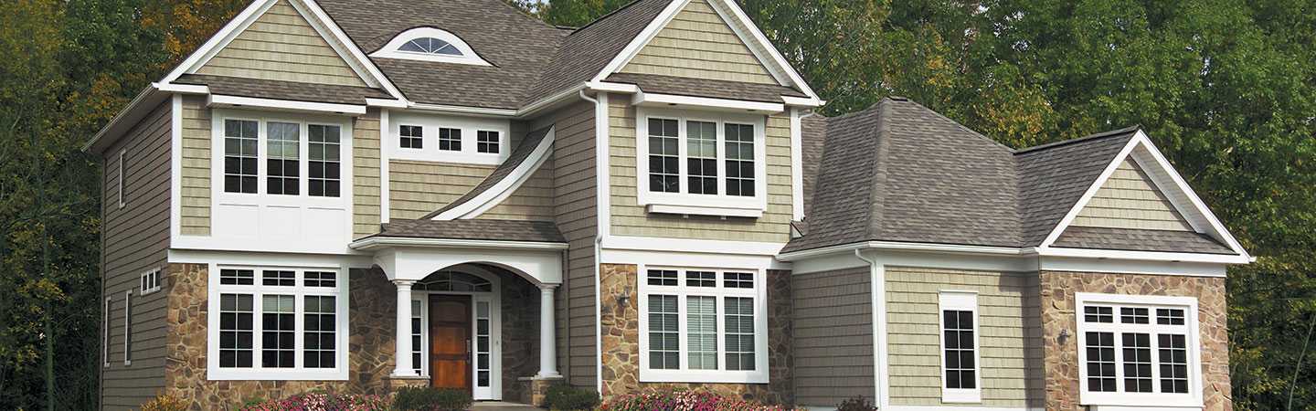Larabee Homes Images