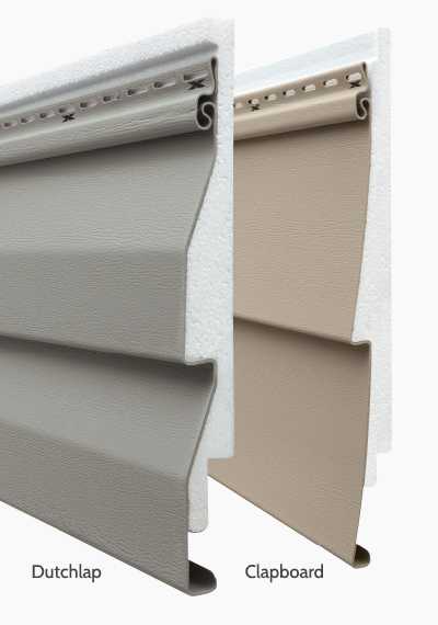 Larabee Homes Images