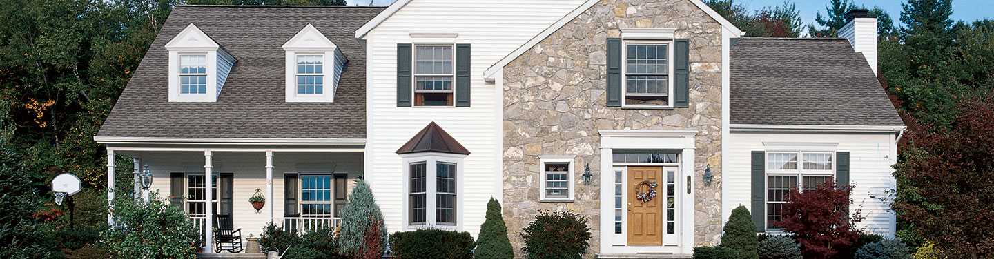 Larabee Homes Images