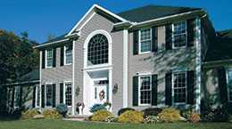 Larabee Homes Images