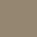 Larabee Homes Images