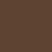 Larabee Homes Images