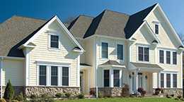 Larabee Homes Images