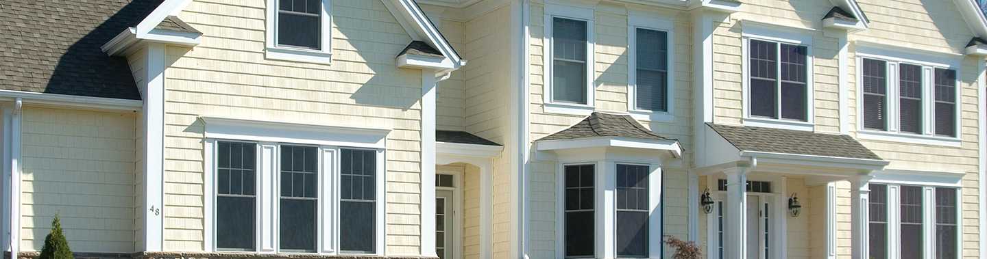 Larabee Homes Images