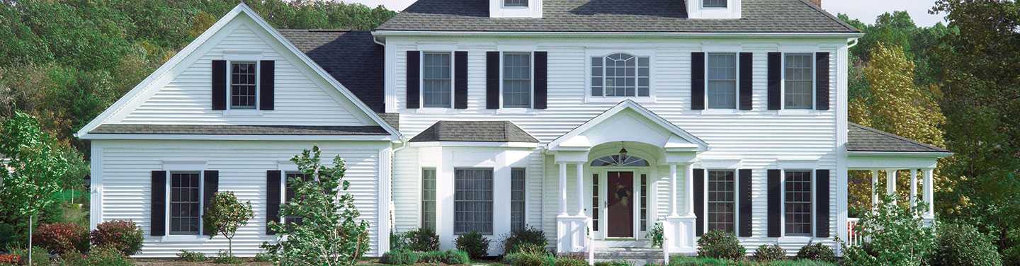 Larabee Homes Images