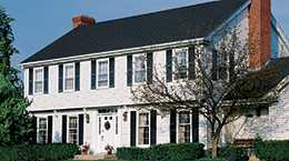 Larabee Homes Images
