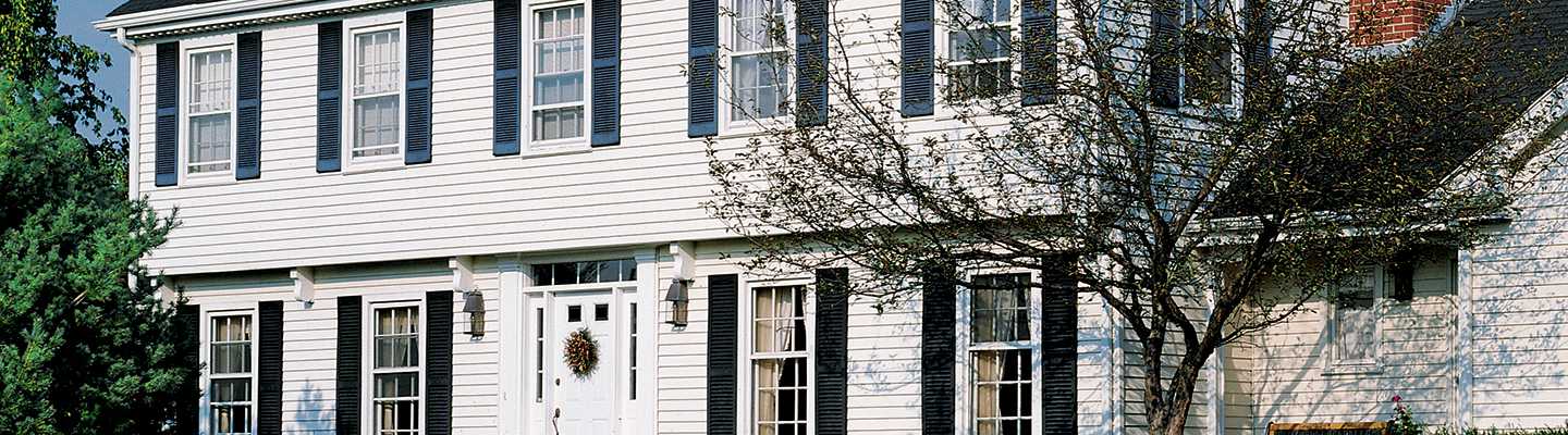 Larabee Homes Images