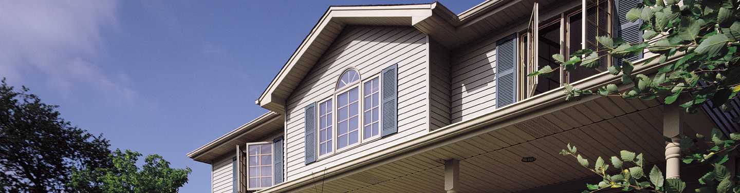 Larabee Homes Images